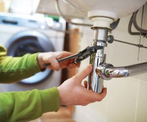About Septic Pumping Service Bidwell, OH